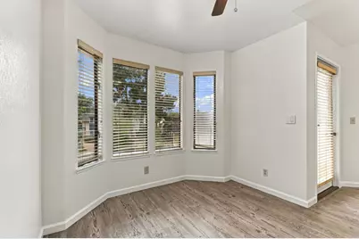 411 Estrella Ave, Monterey, CA 93940 - Photo 17