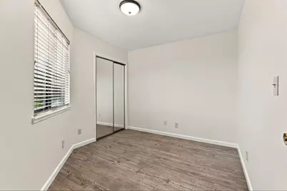 411 Estrella Ave, Monterey, CA 93940 - Photo 23