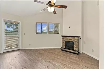 411 Estrella Ave, Monterey, CA 93940 - Photo 7