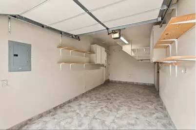 411 Estrella Ave, Monterey, CA 93940 - Photo 29