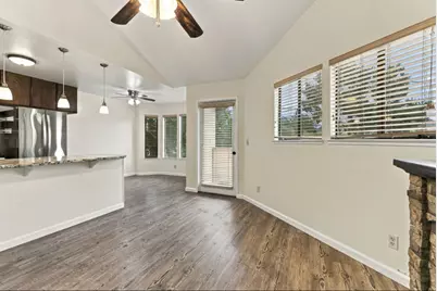 411 Estrella Ave, Monterey, CA 93940 - Photo 9