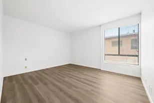 910 S Bedford St 102, Los Angeles, CA 90035 - Photo 21