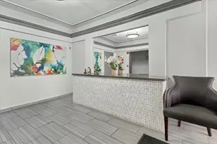 910 S Bedford St 102, Los Angeles, CA 90035 - Photo 23