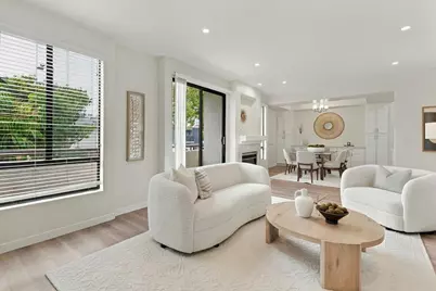 910 S Bedford St 102, Los Angeles, CA 90035 - Photo 1