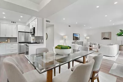 910 S Bedford St 102, Los Angeles, CA 90035 - Photo 5