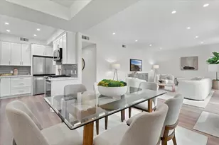 910 S Bedford St 102, Los Angeles, CA 90035 - Photo 5