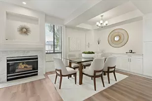 910 S Bedford St 102, Los Angeles, CA 90035 - Photo 7