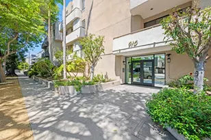 910 S Bedford St 102, Los Angeles, CA 90035 - Photo 35