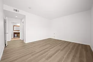 910 S Bedford St 102, Los Angeles, CA 90035 - Photo 19
