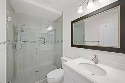 910 S Bedford St 102, Los Angeles, CA 90035 - Photo 29