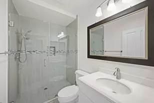 910 S Bedford St 102, Los Angeles, CA 90035 - Photo 29