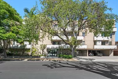 910 S Bedford St 102, Los Angeles, CA 90035 - Photo 1