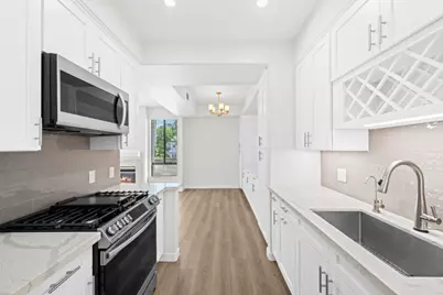 910 S Bedford St 102, Los Angeles, CA 90035 - Photo 15