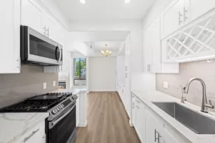 910 S Bedford St 102, Los Angeles, CA 90035 - Photo 15