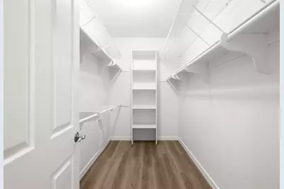 910 S Bedford St 102, Los Angeles, CA 90035 - Photo 25
