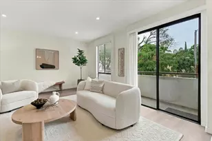 910 S Bedford St 102, Los Angeles, CA 90035 - Photo 3