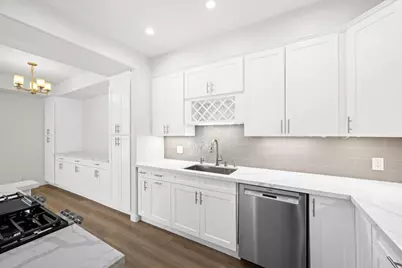910 S Bedford St 102, Los Angeles, CA 90035 - Photo 17
