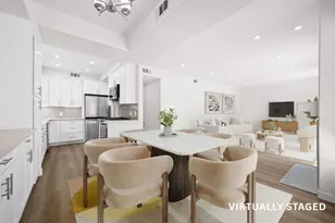 910 S Bedford St 102, Los Angeles, CA 90035 - Photo 5