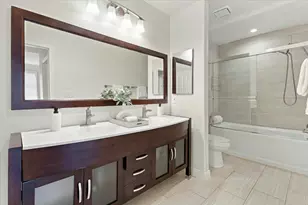 910 S Bedford St 102, Los Angeles, CA 90035 - Photo 15