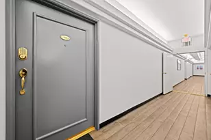 910 S Bedford St 102, Los Angeles, CA 90035 - Photo 21