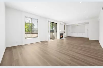 910 S Bedford St 102, Los Angeles, CA 90035 - Photo 3