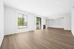 910 S Bedford St 102, Los Angeles, CA 90035 - Photo 3