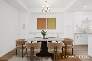 910 S Bedford St 102, Los Angeles, CA 90035 - Photo 9