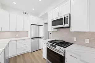 910 S Bedford St 102, Los Angeles, CA 90035 - Photo 13
