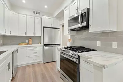 910 S Bedford St 102, Los Angeles, CA 90035 - Photo 9