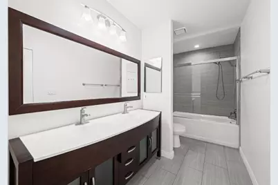 910 S Bedford St 102, Los Angeles, CA 90035 - Photo 23