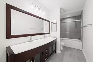 910 S Bedford St 102, Los Angeles, CA 90035 - Photo 23