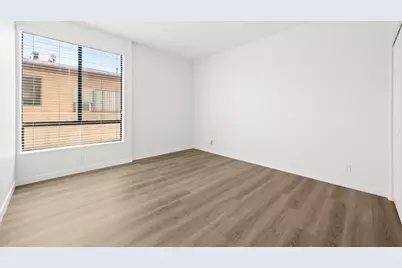 910 S Bedford St 102, Los Angeles, CA 90035 - Photo 27