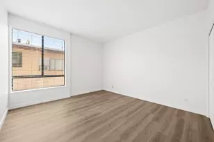 910 S Bedford St 102, Los Angeles, CA 90035 - Photo 27