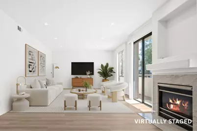 910 S Bedford St 102, Los Angeles, CA 90035 - Photo 7