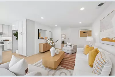 1766 Mandan Pl, Fremont, CA 94539 - Photo 15