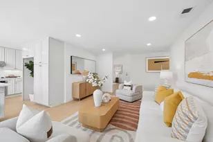 1766 Mandan Pl, Fremont, CA 94539 - Photo 15