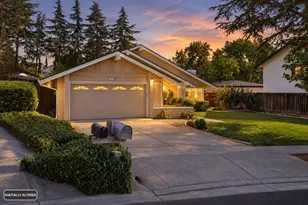 1766 Mandan Pl, Fremont, CA 94539 - Photo 3
