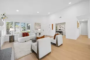1766 Mandan Pl, Fremont, CA 94539 - Photo 9