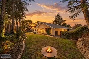 1766 Mandan Pl, Fremont, CA 94539 - Photo 45