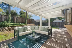 1766 Mandan Pl, Fremont, CA 94539 - Photo 41