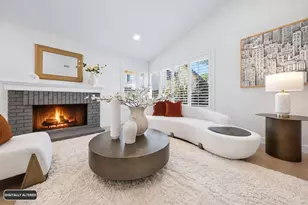 1766 Mandan Pl, Fremont, CA 94539 - Photo 7
