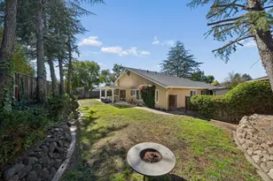 1766 Mandan Pl, Fremont, CA 94539 - Photo 43