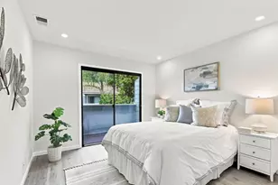 1157 Illiad Ct, San Jose, CA 95118 - Photo 33