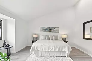 1157 Illiad Ct, San Jose, CA 95118 - Photo 25