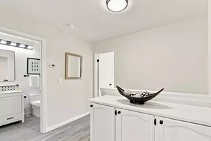 1157 Illiad Ct, San Jose, CA 95118 - Photo 39