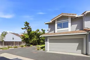 1157 Illiad Ct, San Jose, CA 95118 - Photo 9