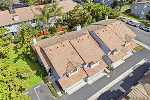 1157 Illiad Ct, San Jose, CA 95118 - Photo 47