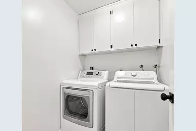 1157 Illiad Ct, San Jose, CA 95118 - Photo 41