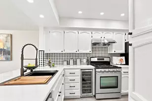 1157 Illiad Ct, San Jose, CA 95118 - Photo 13