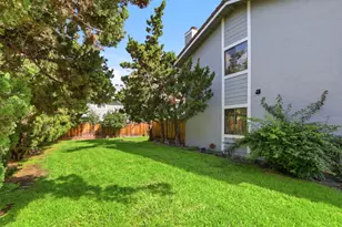 1157 Illiad Ct, San Jose, CA 95118 - Photo 3